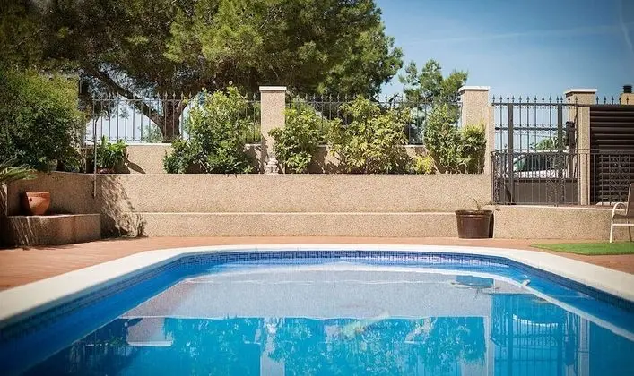 Apart Daire, 4 Yatak Odası