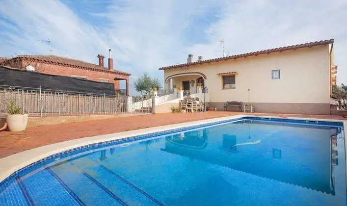 Apart Daire, 4 Yatak Odası