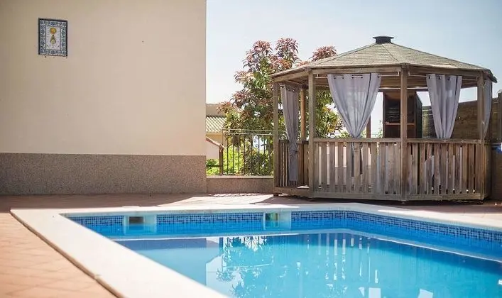 Apart Daire, 4 Yatak Odası