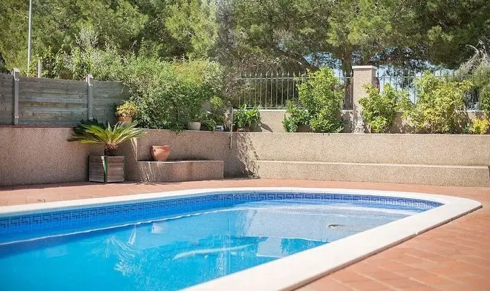 Apart Daire, 4 Yatak Odası