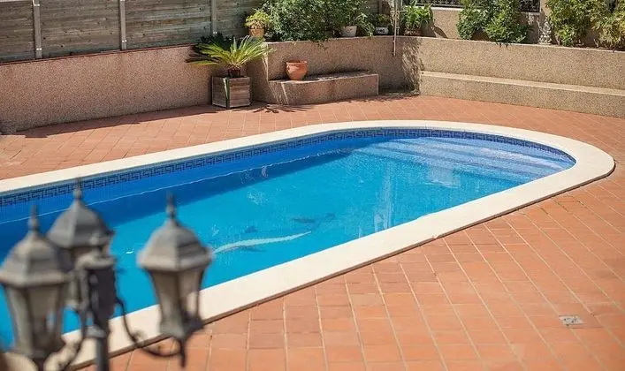 Apart Daire, 4 Yatak Odası