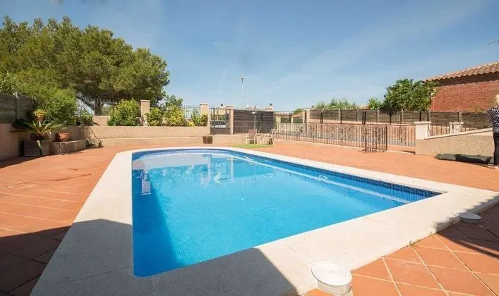 Apart Daire, 4 Yatak Odası