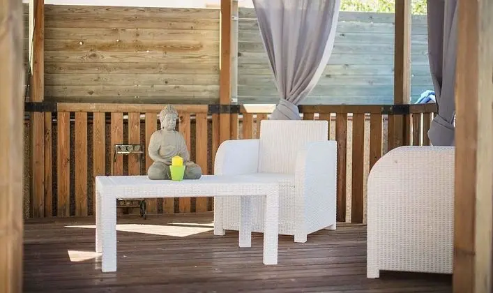 Apart Daire, 4 Yatak Odası