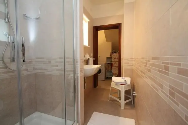 Apart Daire, 4 Yatak Odası, Bahçe Manzaralı