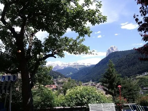 Dört Kişilik Oda