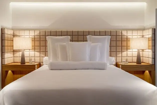 Superior Süit (Emiliano)