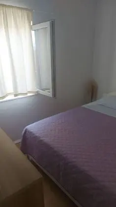 Apart Daire (Emilija - close to the sea - A1(4))