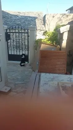 Apart Daire (Emilija - close to the sea - A1(4))