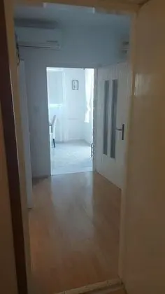 Apart Daire (Emilija - close to the sea - A1(4))