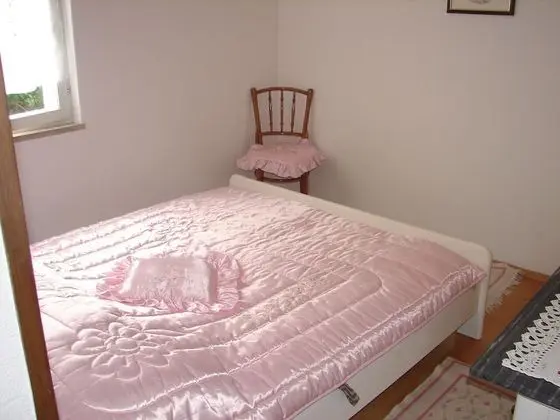 Apart Daire (Emilija - close to the sea - A1(4))