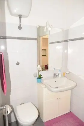 Oda, 3 Yatak Odası, Engellilere Uygun, Balkon
