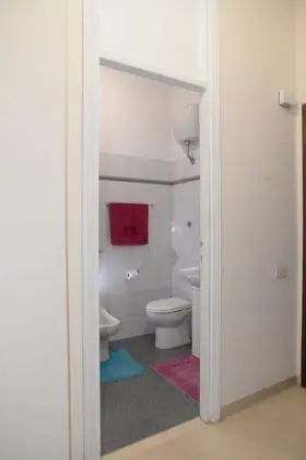 Oda, 3 Yatak Odası, Engellilere Uygun, Balkon