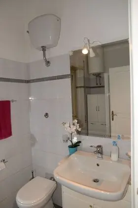 Oda, 3 Yatak Odası, Engellilere Uygun, Balkon