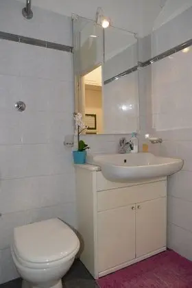 Oda, 3 Yatak Odası, Engellilere Uygun, Balkon