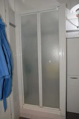 Oda, 3 Yatak Odası, Engellilere Uygun, Balkon