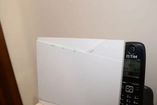 Oda, 3 Yatak Odası, Engellilere Uygun, Balkon