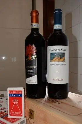 Oda, 3 Yatak Odası, Engellilere Uygun, Balkon