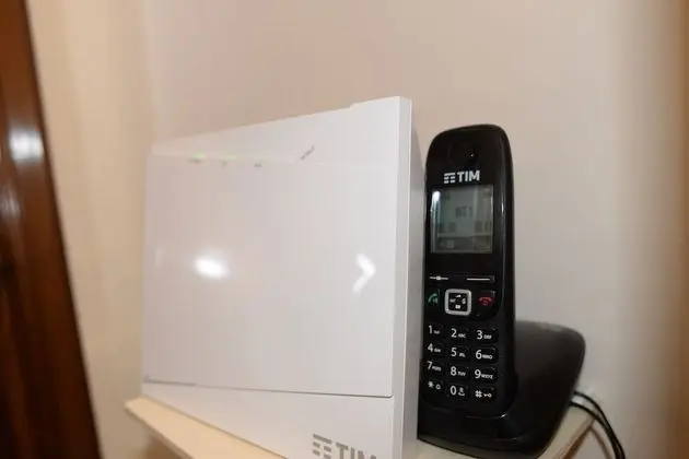 Oda, 3 Yatak Odası, Engellilere Uygun, Balkon