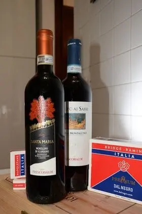 Oda, 3 Yatak Odası, Engellilere Uygun, Balkon