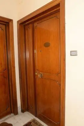 Oda, 3 Yatak Odası, Engellilere Uygun, Balkon