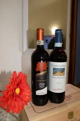 Oda, 3 Yatak Odası, Engellilere Uygun, Balkon