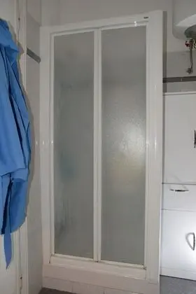 Oda, 3 Yatak Odası, Engellilere Uygun, Balkon