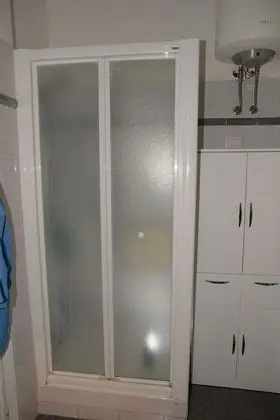 Oda, 3 Yatak Odası, Engellilere Uygun, Balkon