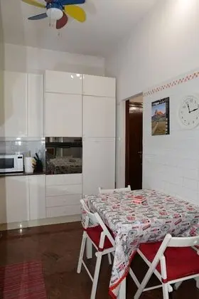 Oda, 3 Yatak Odası, Engellilere Uygun, Balkon