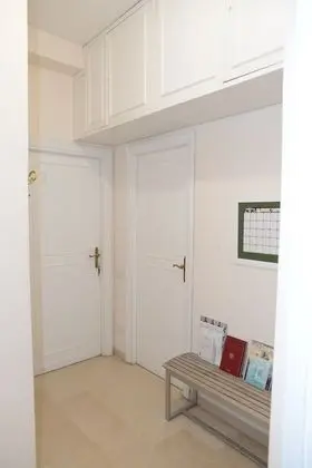 Oda, 3 Yatak Odası, Engellilere Uygun, Balkon