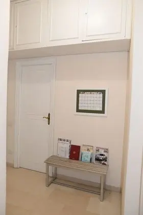 Oda, 3 Yatak Odası, Engellilere Uygun, Balkon
