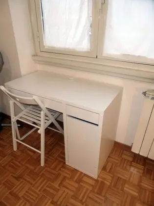Executive Tek Büyük veya İki Ayrı Yataklı Oda, Ortak Banyo