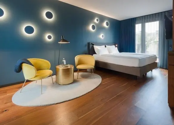 EMI Suite