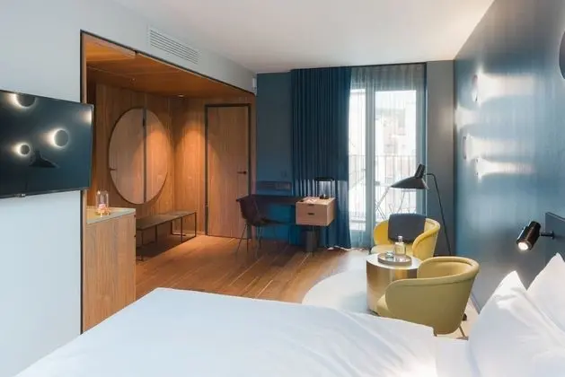 EMI Suite
