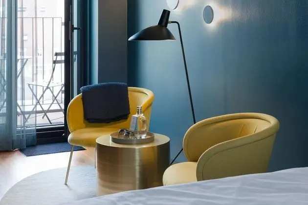 EMI Suite