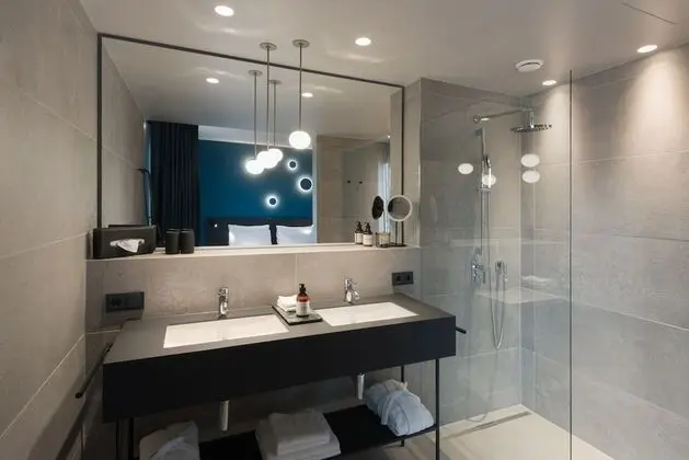 EMI Suite