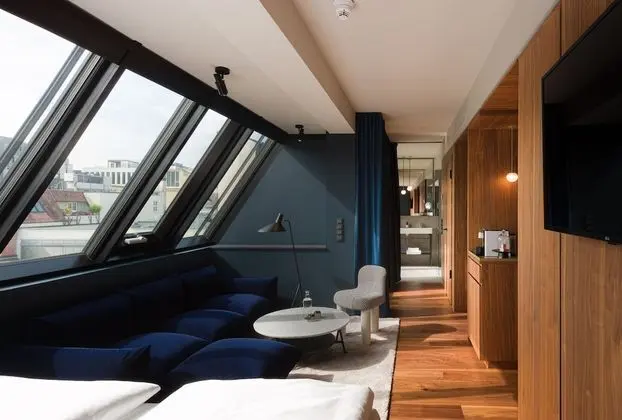 EMI Suite