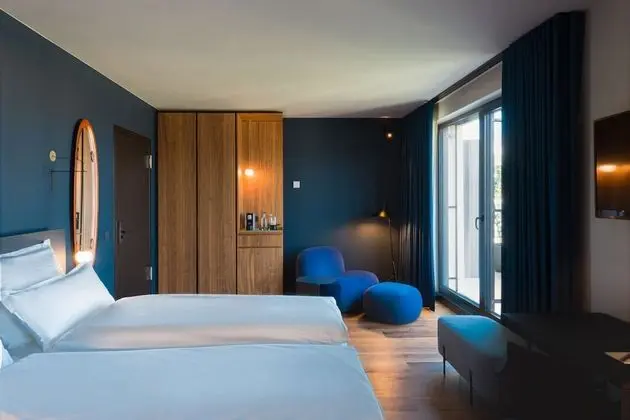 EMI Suite
