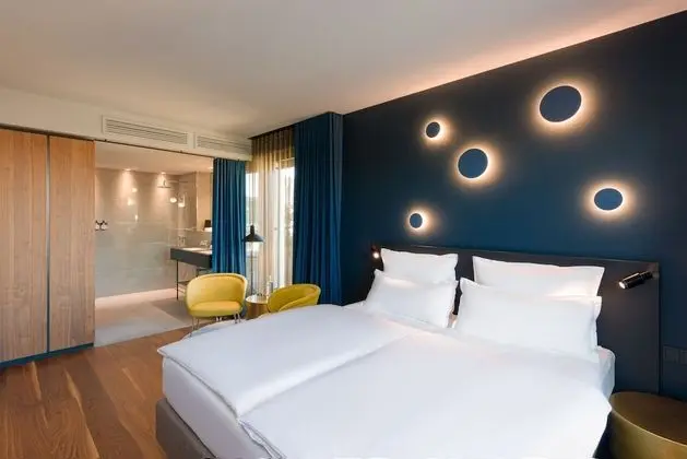 EMI Suite