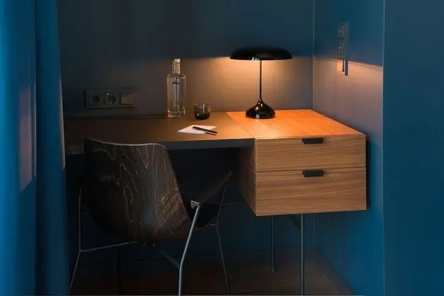 EMI Suite