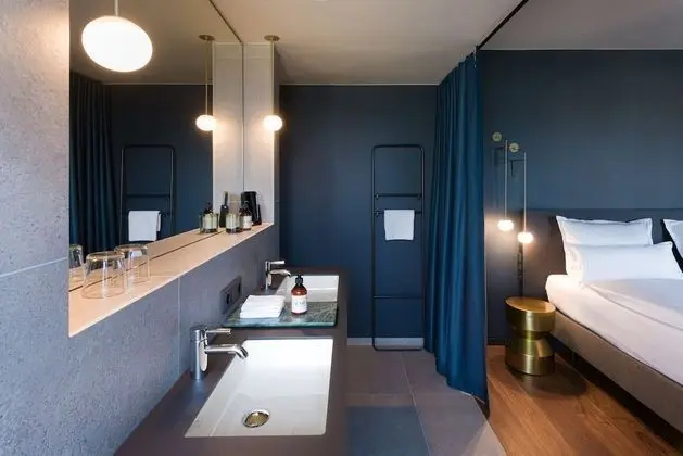EMI Suite