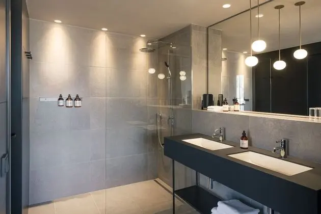 EMI Suite