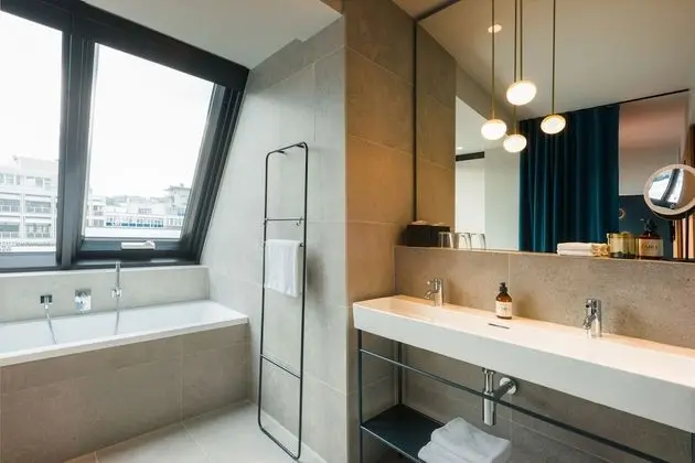 EMI Suite