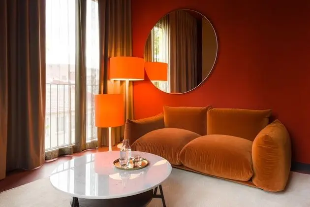 LU Suite