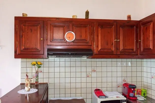 Family Ev, Birden Çok Yatak, Deniz Manzaralı