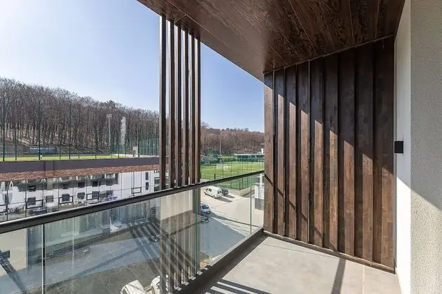 Family Üç Kişilik Oda