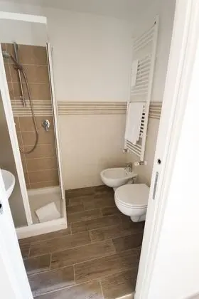 Superior Tek Kişilik Oda