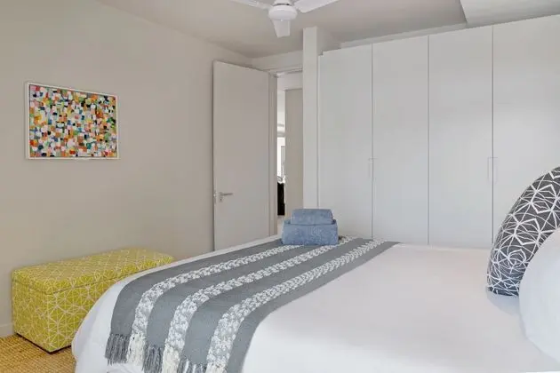 Luxury Apart Daire
