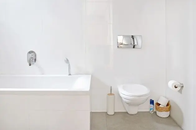 Luxury Apart Daire