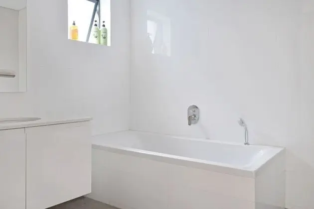 Luxury Apart Daire