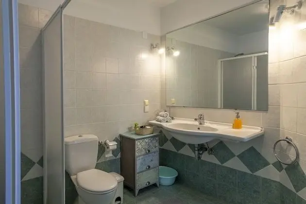 Süit